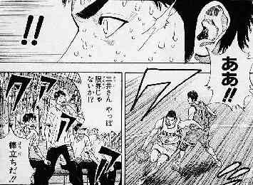 好きな王道作品(ゲーム、漫画、映画etc...)