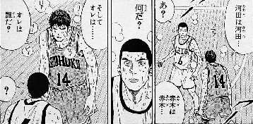好きな王道作品(ゲーム、漫画、映画etc...)