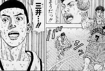 好きな王道作品(ゲーム、漫画、映画etc...)
