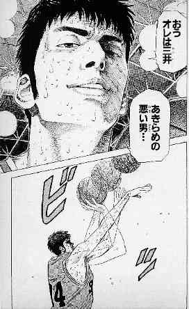 好きな王道作品(ゲーム、漫画、映画etc...)