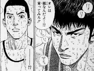 好きな王道作品(ゲーム、漫画、映画etc...)