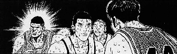 好きな王道作品(ゲーム、漫画、映画etc...)