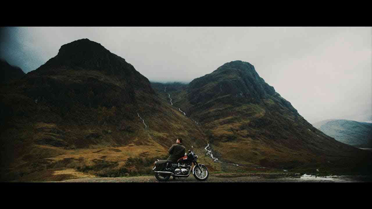 Martin Garrix & Matisse & Sadko - Forever (Official Music Video) - YouTube