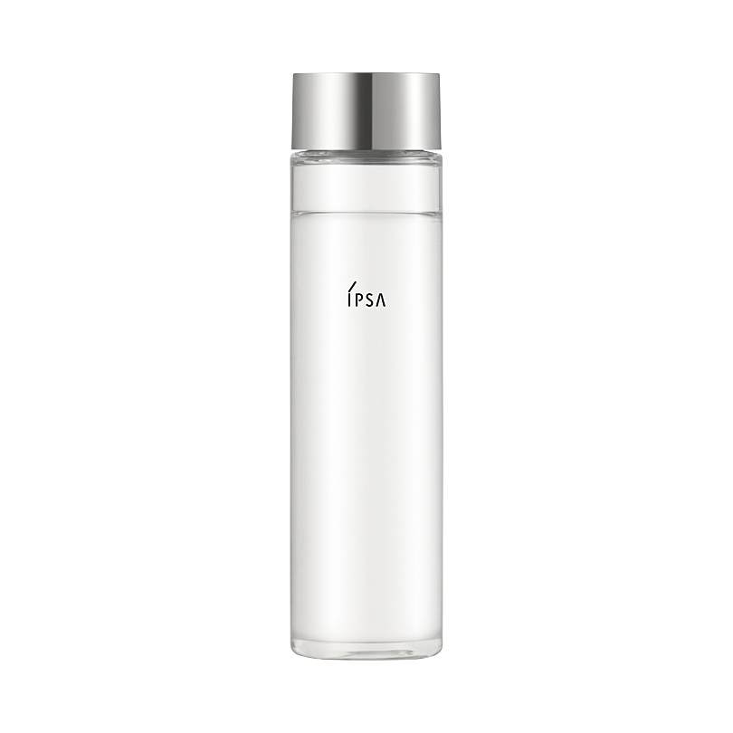 角質ケア用品のおすすめ