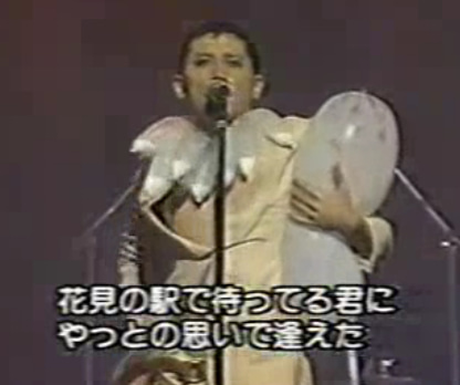 木村拓哉の急激な老け込みのワケを高須克弥院長が分析！