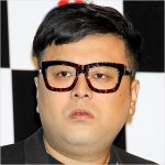 人気回復の兆し？とろサーモン久保田のインスタに“バッシング”がない！ – アサジョ