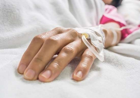 抗がん剤勧める医師、なぜ自身ががんに罹ると使用拒否？「時間無駄」「つらい副作用」 | ビジネスジャーナル