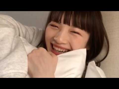 YouTube20180519201831太/野// 彩/香/2018/05/19/20/18/31/YouTube - YouTube