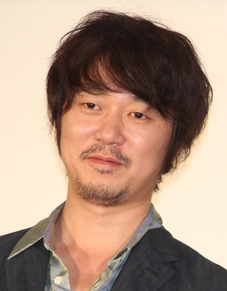新井浩文容疑者逮捕　ＮＨＫ「真田丸」など１０番組の新規配信停止― スポニチ Sponichi Annex 芸能
