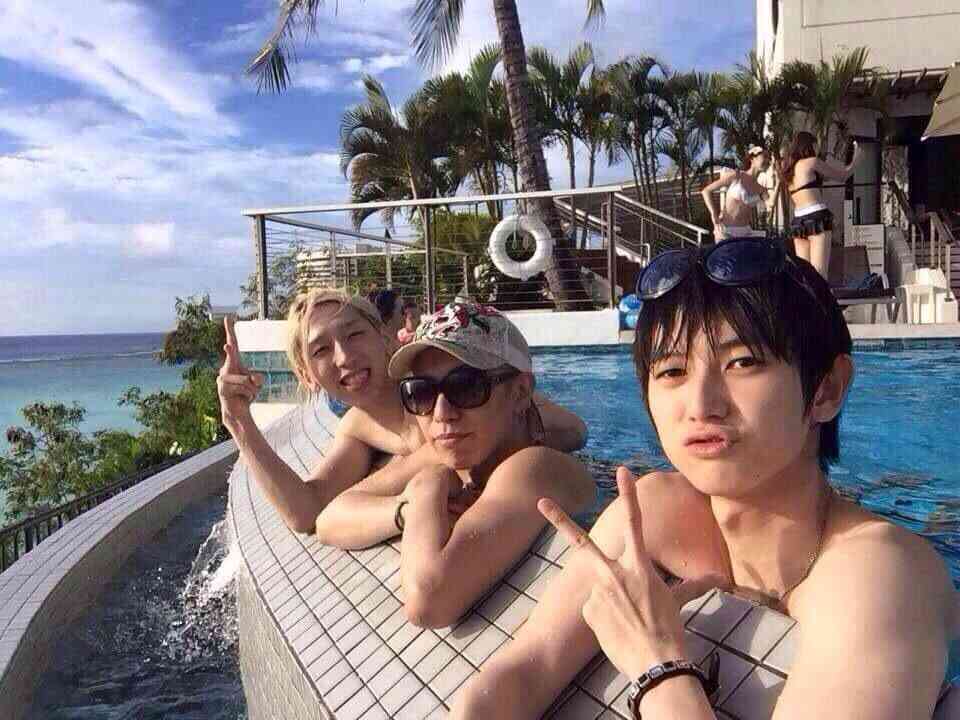 潔癖と綺麗好きのボーダーライン