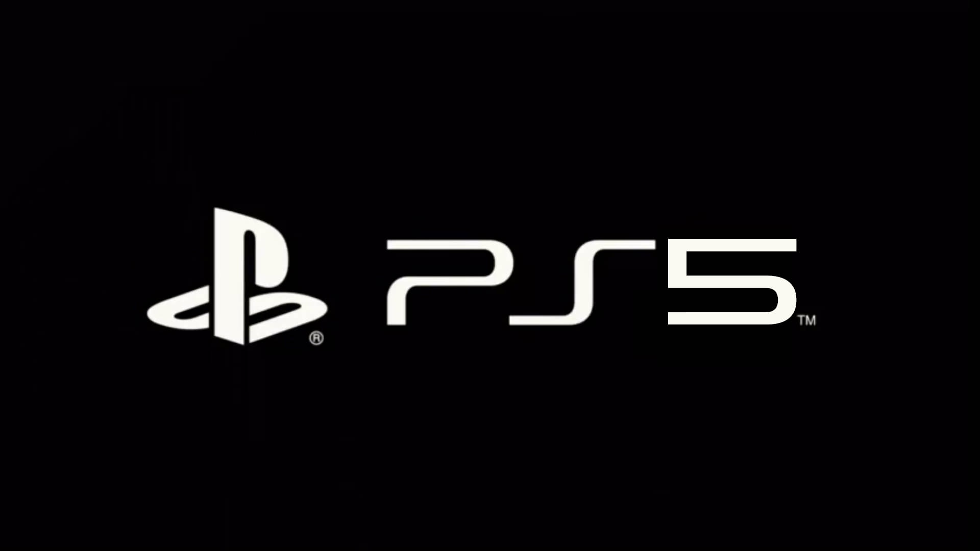 SIE First-Party Studios Are Starting To Focus On PS5, Dev Kits Are Out There, Says Analyst