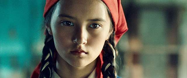 映画に出てきた美少年・美少女【画像】