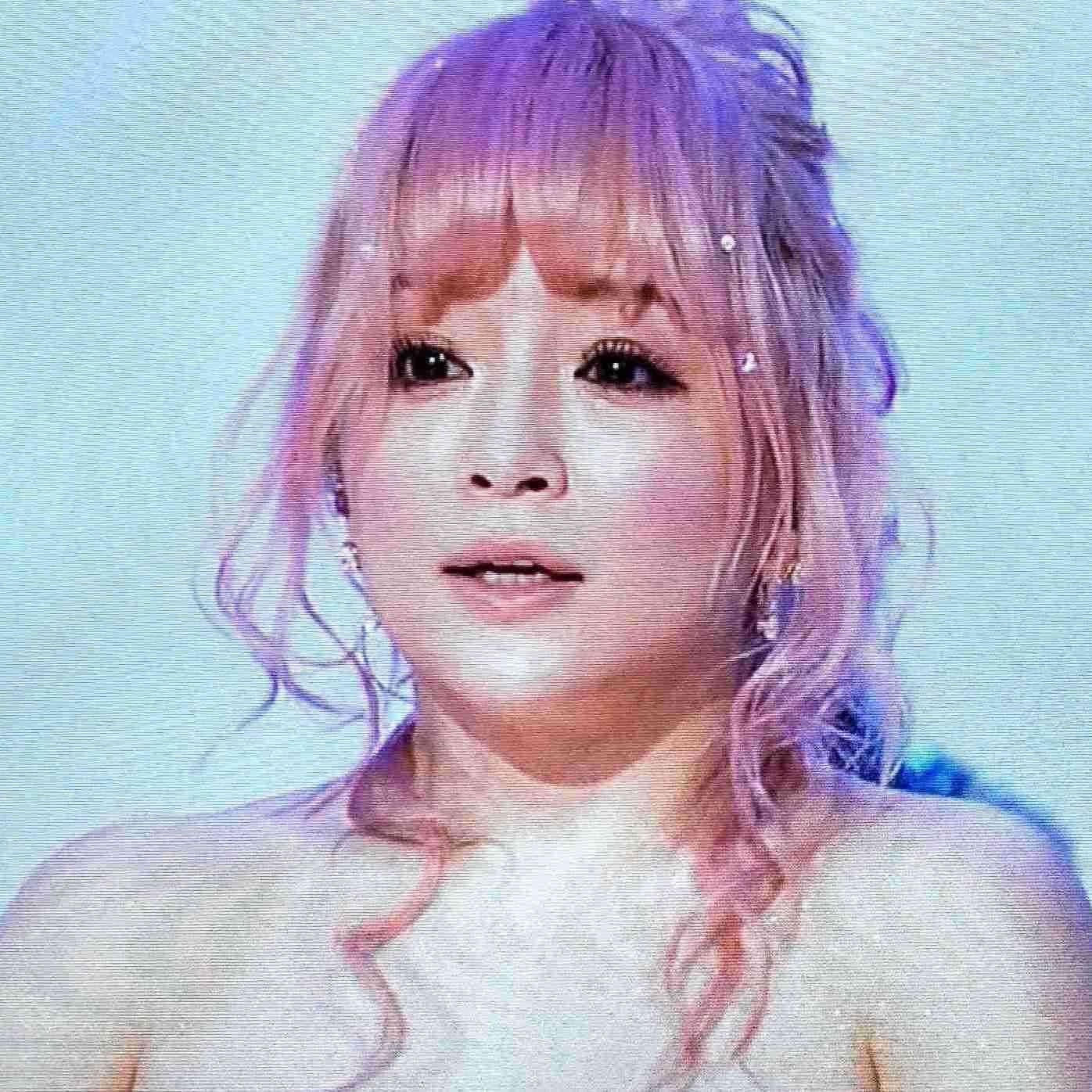 浜崎あゆみ・ダンサーの投稿にファン激怒「気分悪い」「あゆのイメージが…」