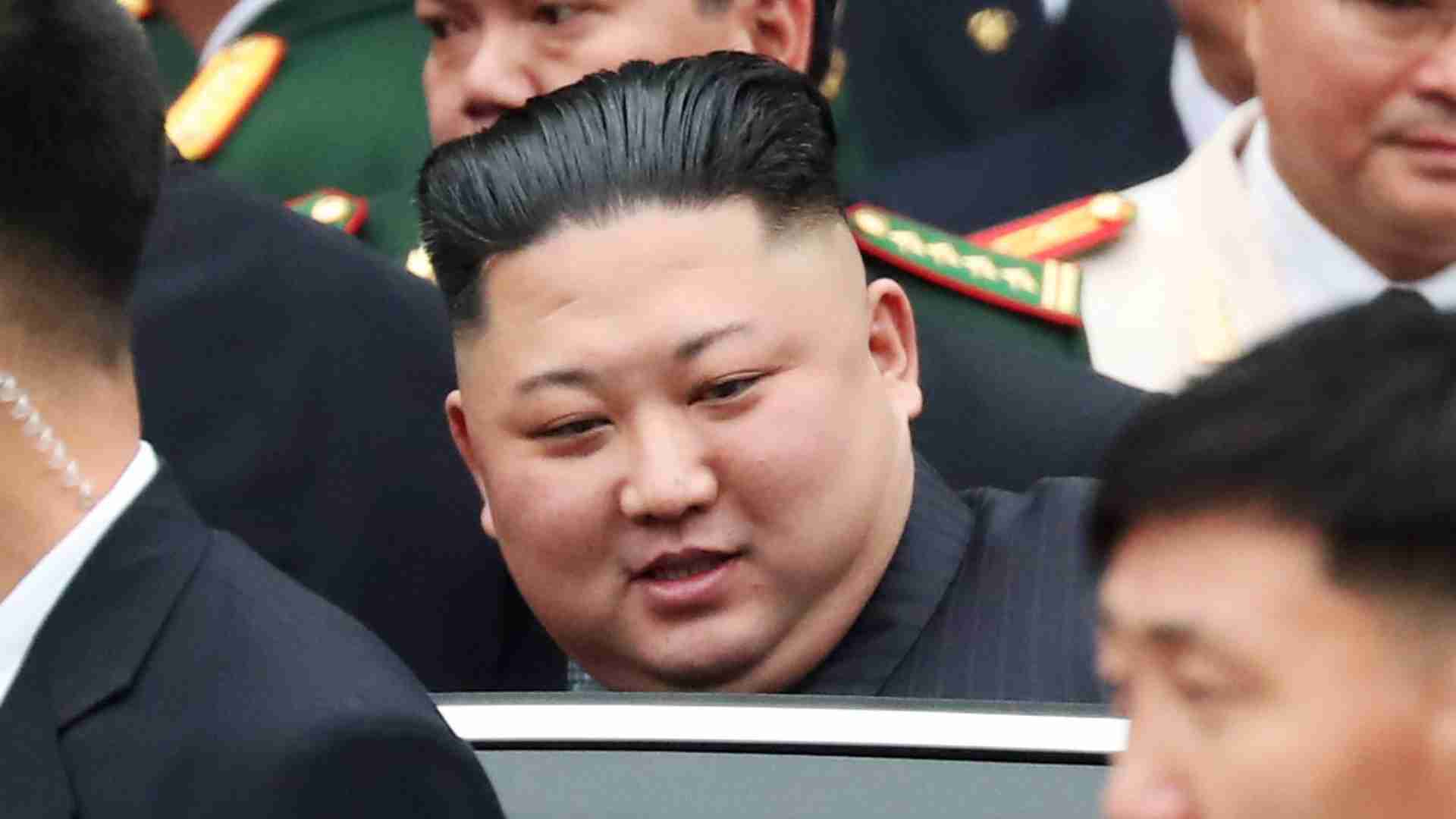「日本は謝罪と賠償だけしていろ」北朝鮮、首脳会談当日に主張(高英起) - 個人 - Yahoo!ニュース