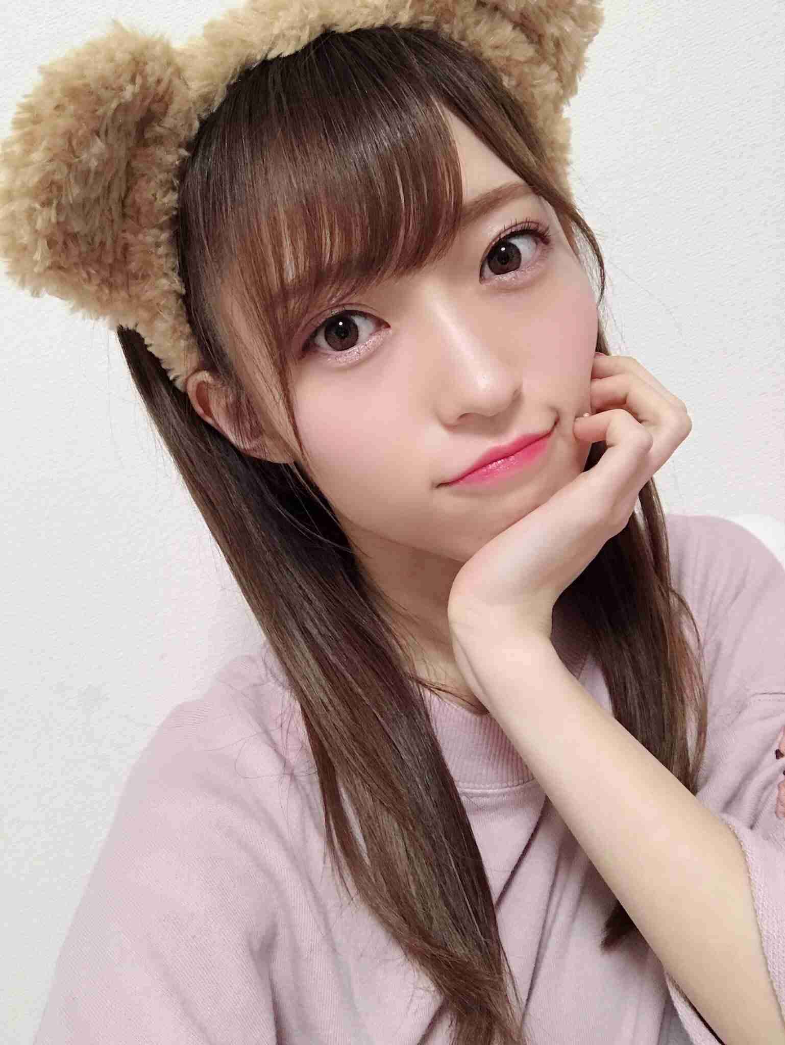 NGT 正規メンバーの劇場公演を再開!9日と11日「ただいま!十人十色」開催