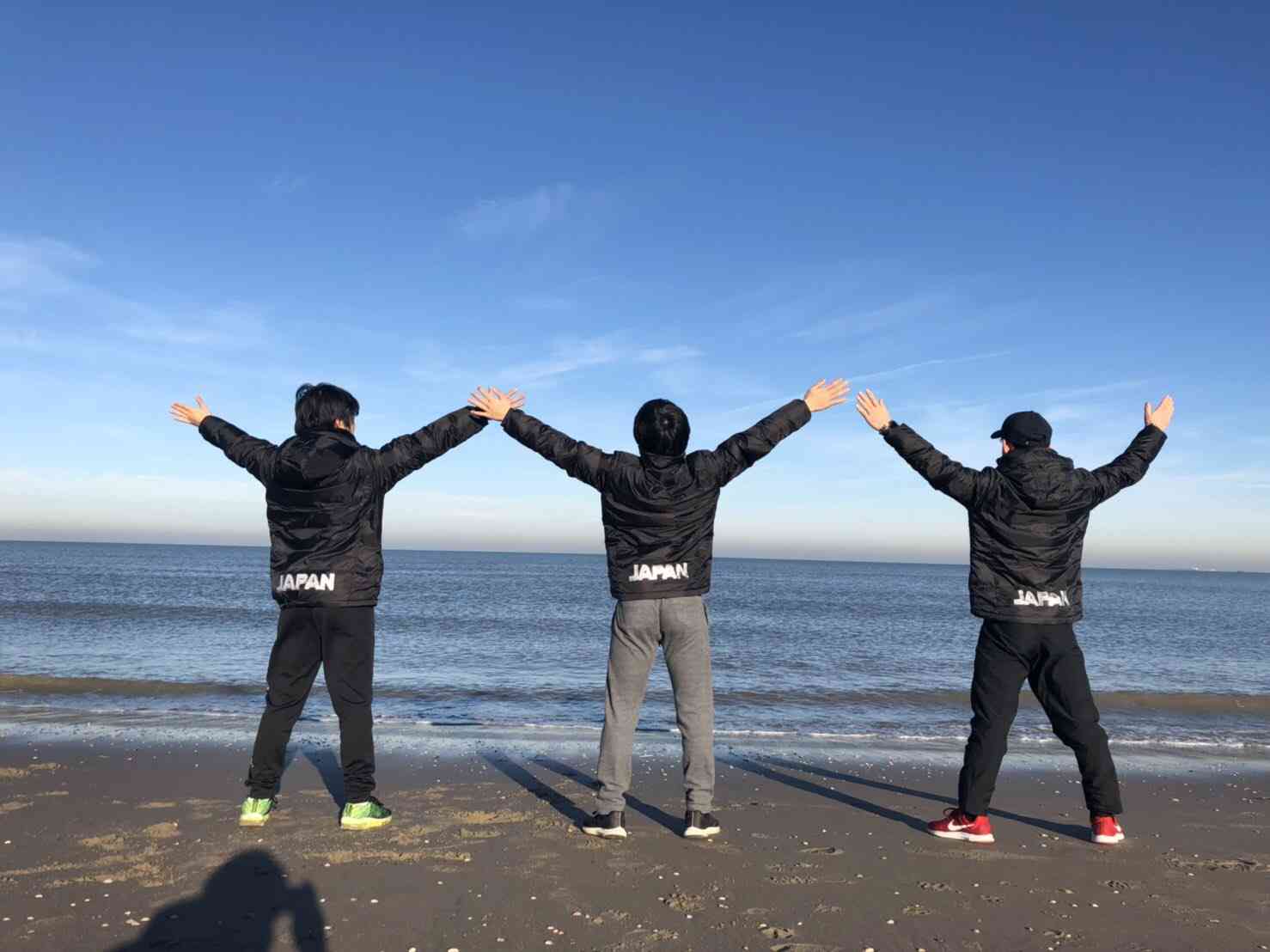 男子選手限定フィギュアスケート雑談トピ