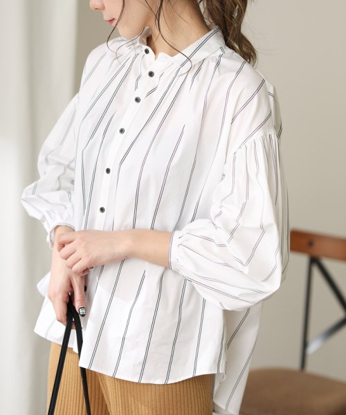 今年買った春服・これから買う予定の春服♡