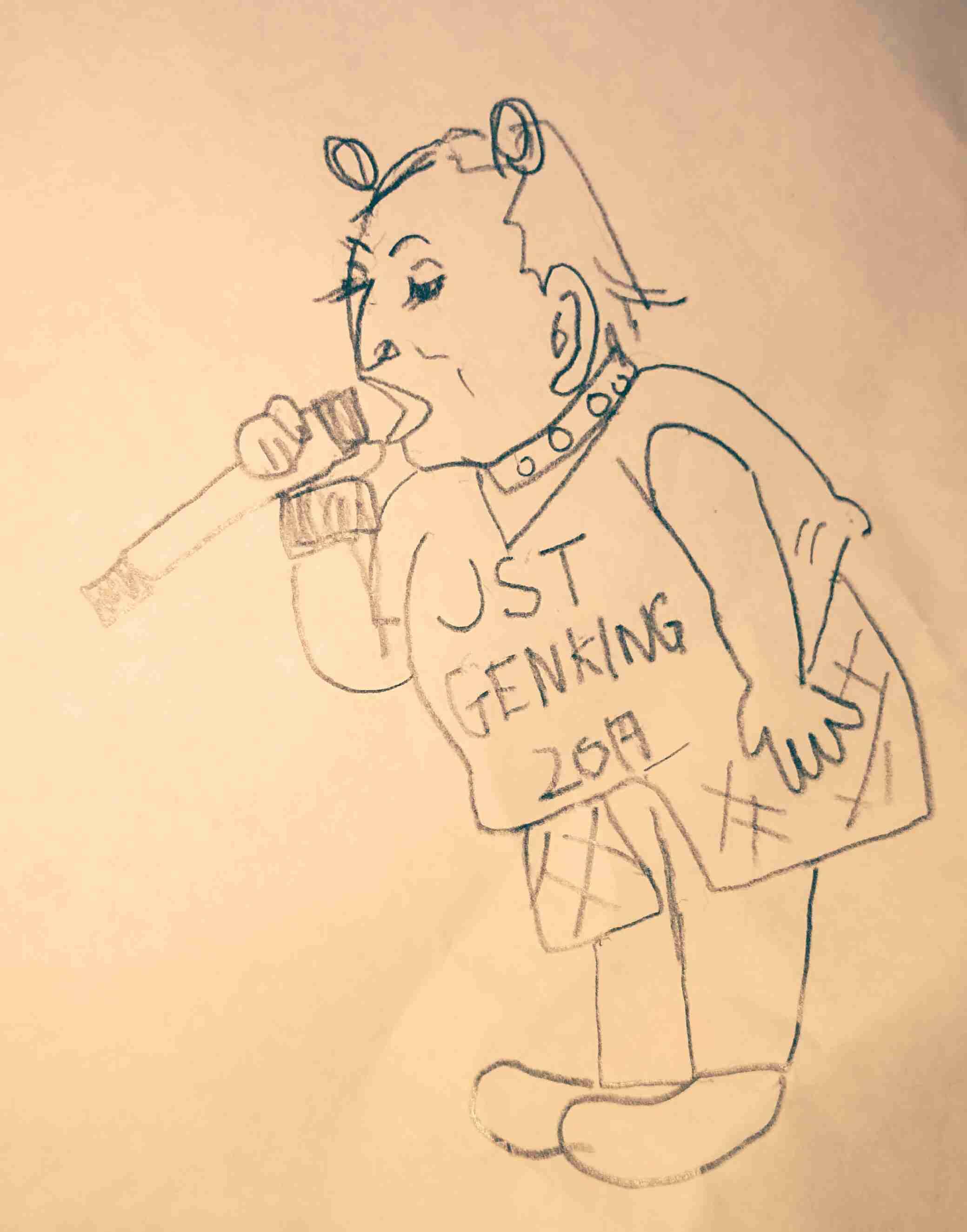 浜崎あゆみ・ダンサーの投稿にファン激怒「気分悪い」「あゆのイメージが…」