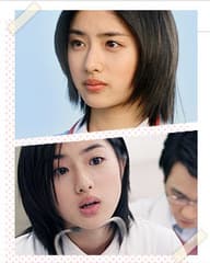 垢抜けた女性芸能人を貼るトピ