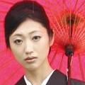 グラビアアイドルの着衣画像をひたすら集めるまとめ - NAVER まとめ