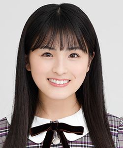 【画像】色素濃い系美人