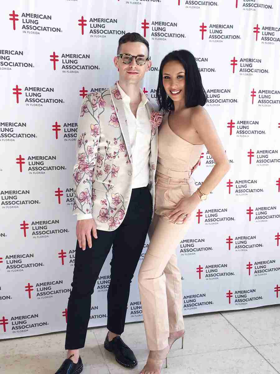 【男子選手限定】フィギュアスケート雑談トピ