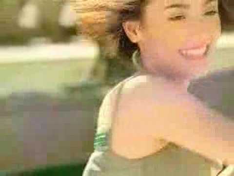 L'Arc~en~Ciel - CM - Shiseido (NEO UNIVERSE) - YouTube