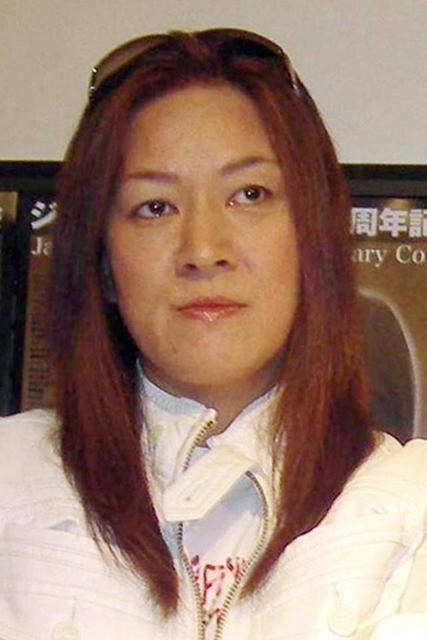 ジャガー横田の息子　中学受験は2勝7敗も…医学部持つ有名大学付属2校に合格