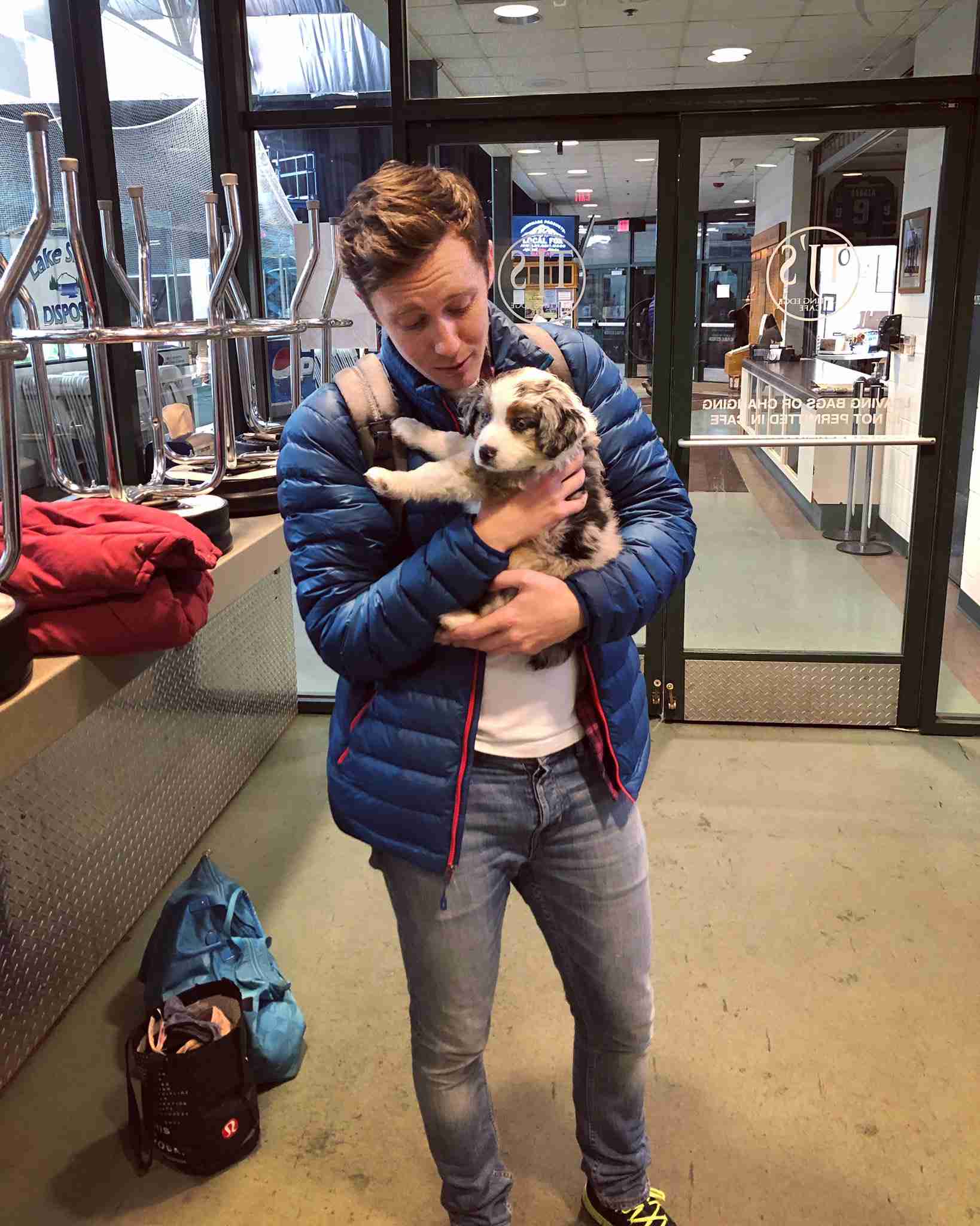 【男子選手限定】フィギュアスケート雑談トピ