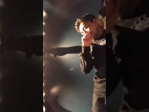 2019/1/26 山田孝之 インスタライブ 綾野剛 内田朝陽 - YouTube