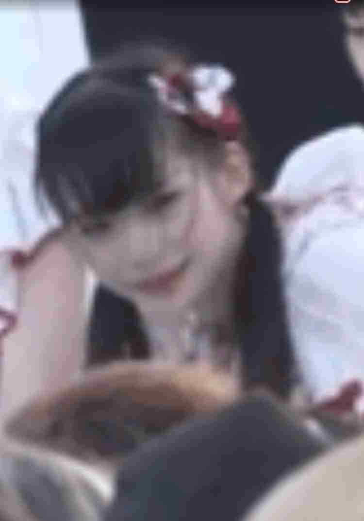 NHKの「AKB48 SHOW！」終了へ　「ショックだなぁ」「神番組だったよな」