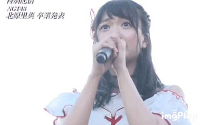 NHKの「AKB48 SHOW！」終了へ　「ショックだなぁ」「神番組だったよな」