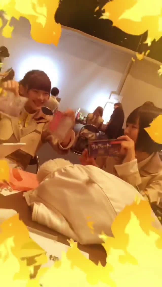 48212990_260846151257815_359135217194657704_n - Streamable