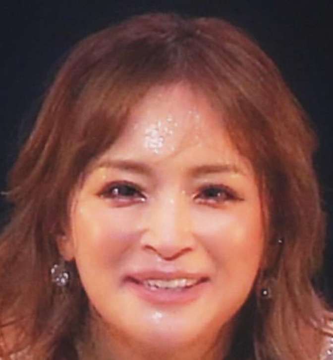 浜崎あゆみ・ダンサーの投稿にファン激怒「気分悪い」「あゆのイメージが…」
