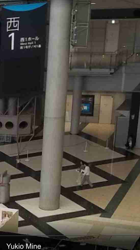 小室圭さんの母・佳代さんに脱税疑惑…税務調査の可能性も