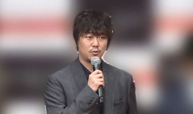 【速報】新井浩文被告の保釈 東京地裁が認める決定
