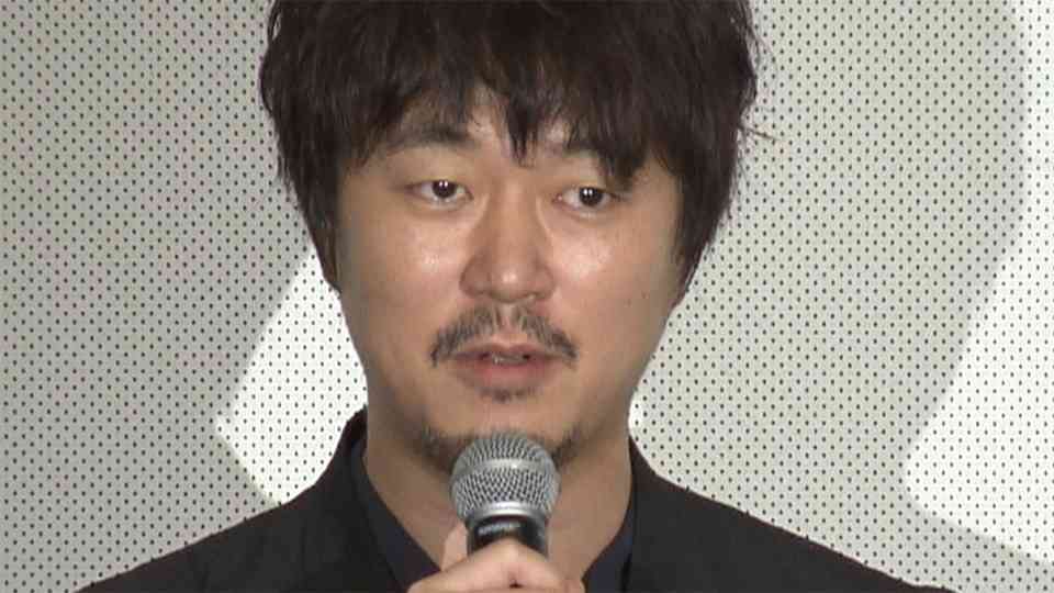 【速報】新井浩文被告の保釈 東京地裁が認める決定 - FNN.jpプライムオンライン