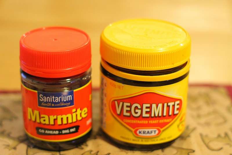 日本🇯🇵に定着しそうも無い西洋文化