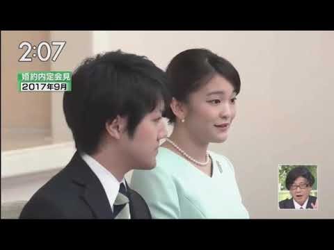 ゴゴスマ〜ＧＯＧＯ！Ｓｍｉｌｅ！〜 2019年02月01日【遺体発見で男を逮捕“犯罪心理”を分析！】 - YouTube