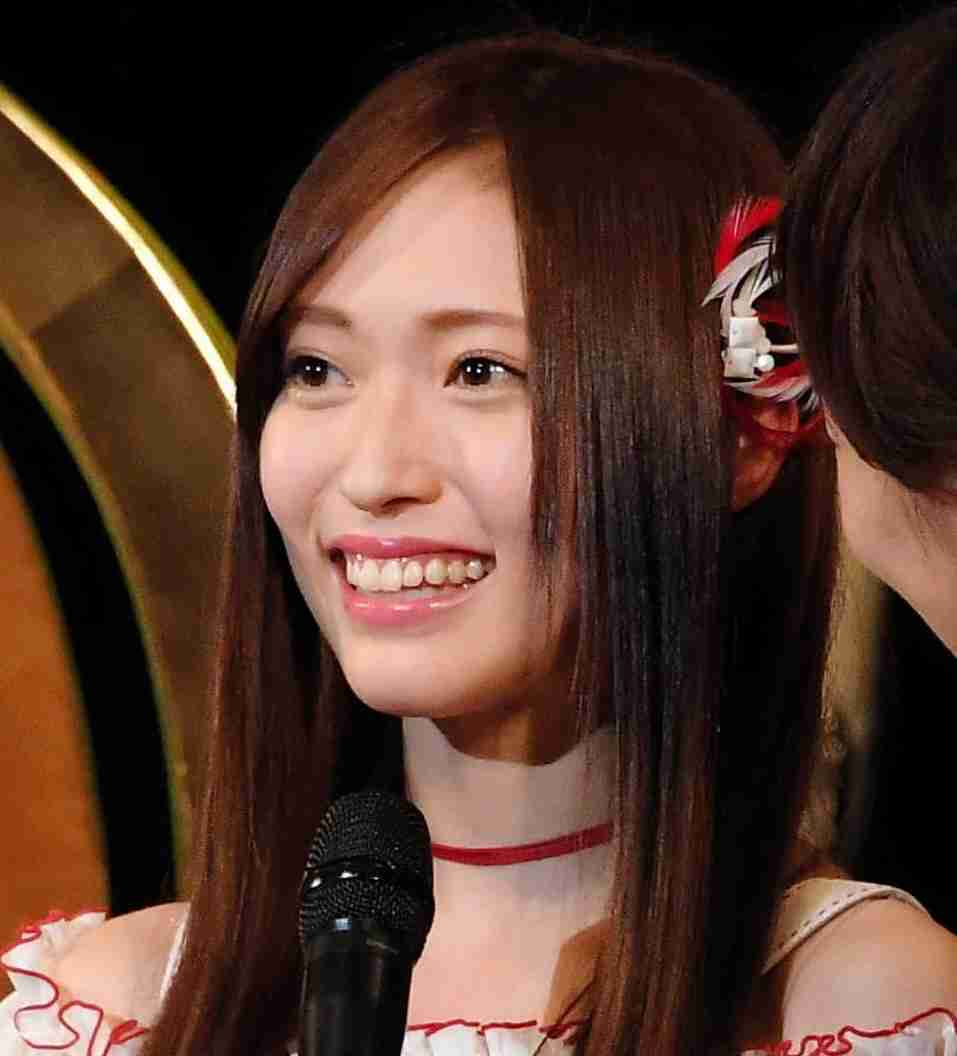 ＮＧＴ４８、中止していた正規メンバー公演再開を発表　山口は出演せず（デイリースポーツ）のコメント一覧 - Yahoo!ニュース