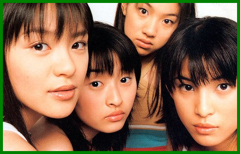 NGT 正規メンバーの劇場公演を再開!9日と11日「ただいま!十人十色」開催