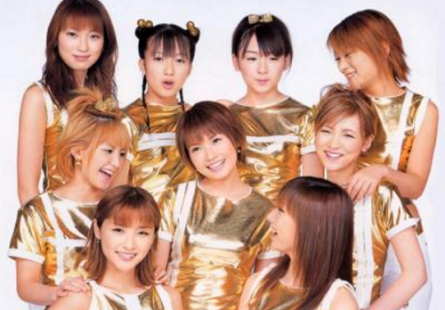 NGT 正規メンバーの劇場公演を再開!9日と11日「ただいま!十人十色」開催