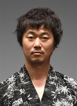東京地検の準抗告を棄却、新井浩文被告の保釈認める - SANSPO.COM（サンスポ）