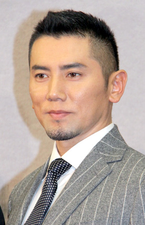 木村拓哉の急激な老け込みのワケを高須克弥院長が分析！