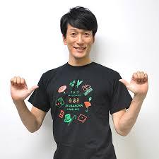 GLAYのTERU、入浴中の生配信で大炎上 “とんでもないモノ”も丸見えでファンから嘆きの声