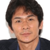 ウーマン村本大輔「新井浩文が在日朝鮮国籍だとわかった瞬間にバッシングが何万倍」人種差別と警鐘