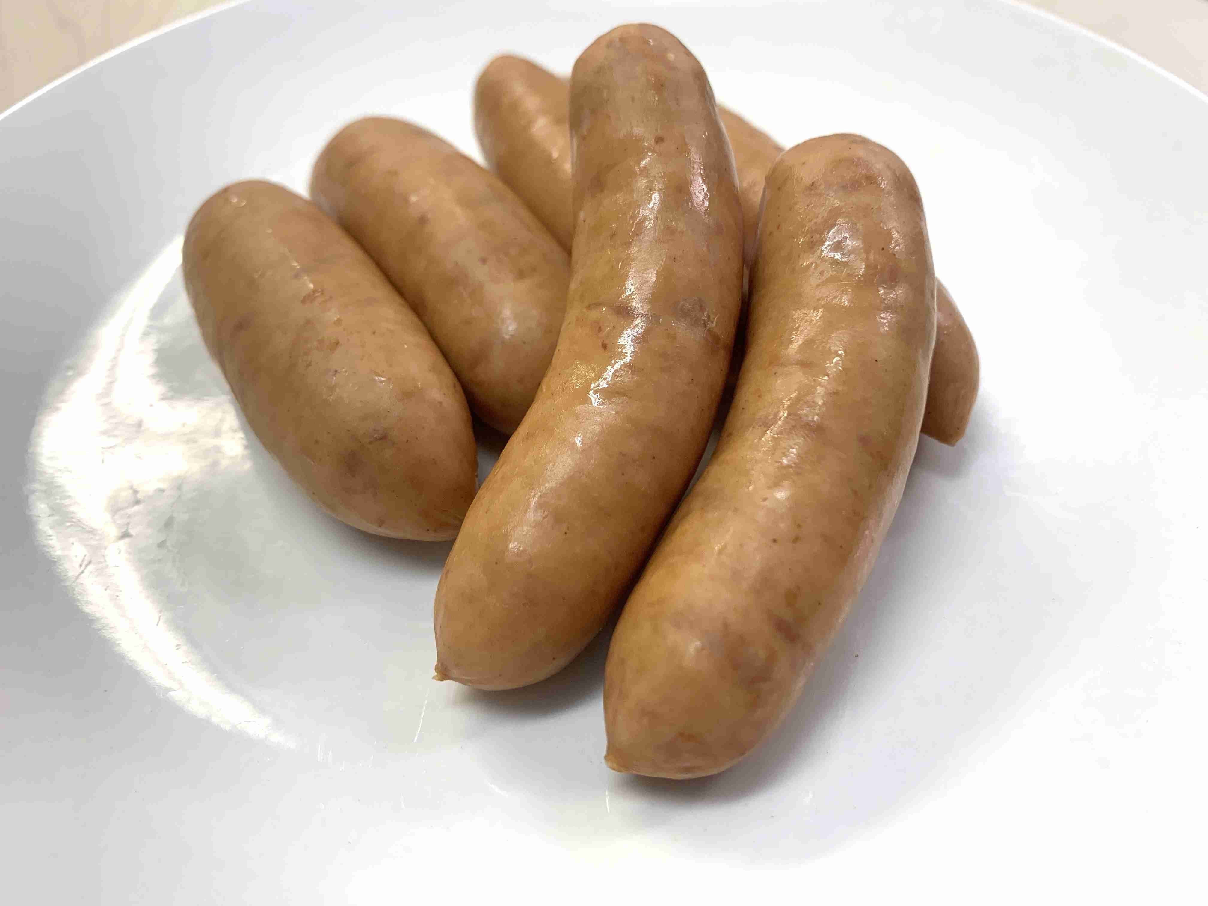 シャウエッセン、禁断の食べ方をOKにすると判明！ この30年間は何だったのか？