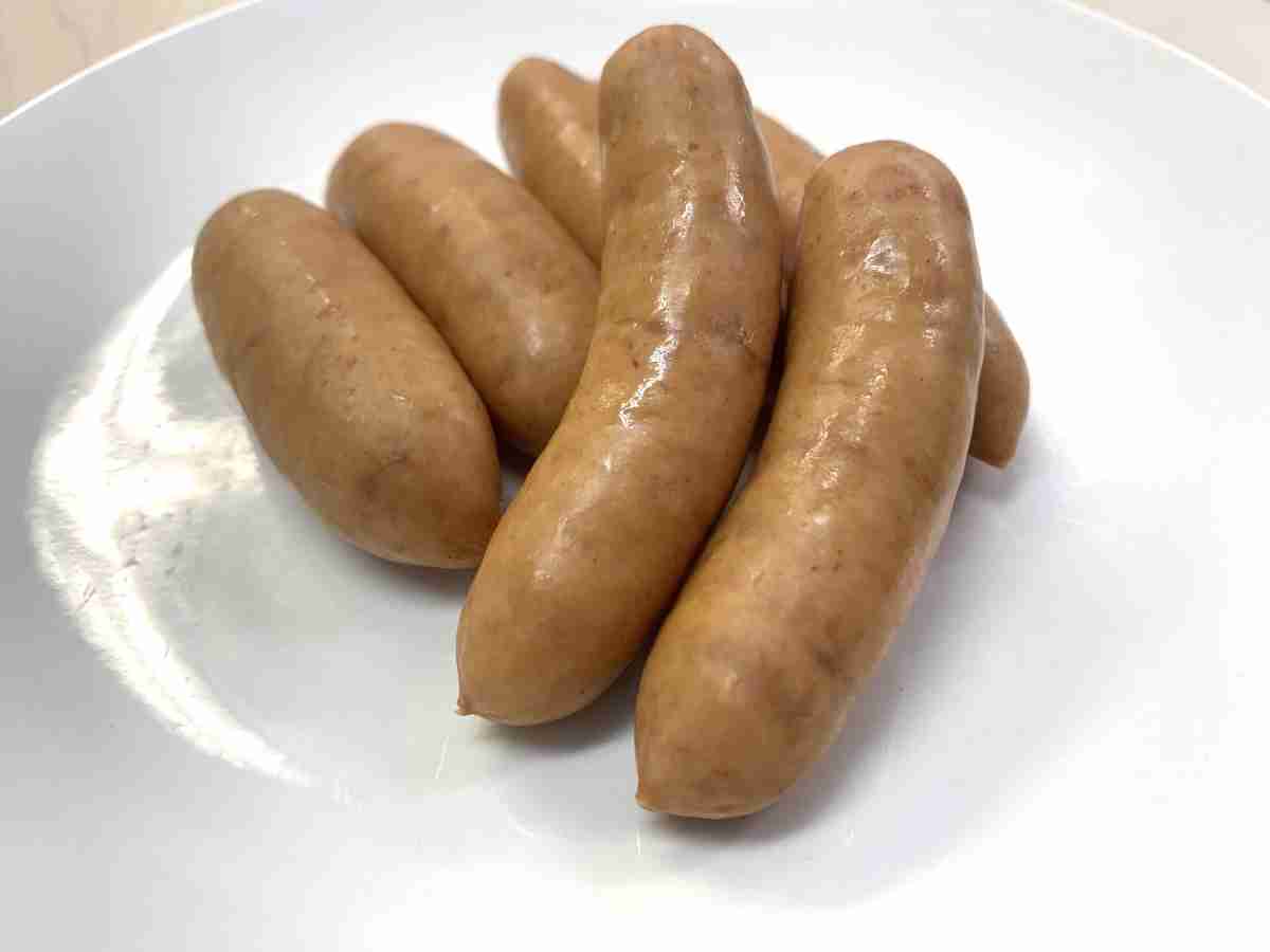 【マジかよ】シャウエッセン、禁断の食べ方をOKにすると判明！ この30年間は何だったのか？ | ロケットニュース24