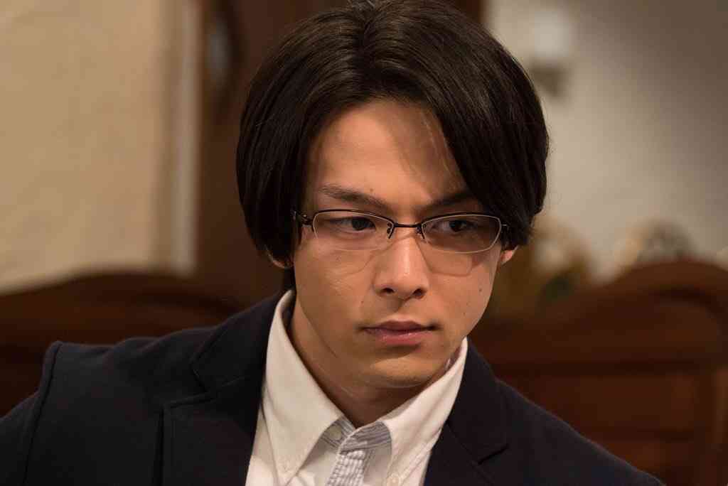 中村倫也さんの出演作品で好きな作品はなんですか？
