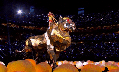 浜崎あゆみ・ダンサーの投稿にファン激怒「気分悪い」「あゆのイメージが…」